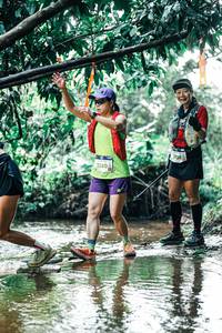 BIB: 
                            <button type="button" onclick="openModal(25411972)" class="btn btn-primary btn-sm float-right btn-popup" data-toggle="modal" data-target=".modal-high-quality">
                        <i class="fas fa-shopping-cart"></i> Add to Cart
                    </button>
                                            <button type="button" onclick="isThisMe(25411972, true)" class="btn btn-success btn-sm float-right btn-popup btn-isme hidden" data-toggle="tooltip" data-placement="bottom" title="นี่คือรูปของคุณใช่ไหม คลิกที่นี่เพื่อเอาเข้าอัลบั้ม">
                        <i class="fas fa-plus"></i> Add to album
                    </button>
                    <button type="button" onclick="isThisMe(25411972, false)" class="btn btn-warning btn-sm float-right btn-popup btn-isnotme hidden">
                        <i class="fas fa-ban"></i> Remove from album
                    </button>